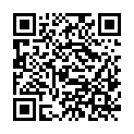 QR code zu den Gipfel  Monte Chiarescòns
