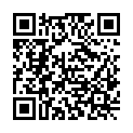QR code zu den Gipfel  Hächlen