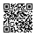 QR code zu den Gipfel Monte della Cengia