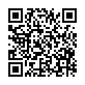 QR code zu den Gipfel  Radnerberg