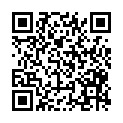 QR code zu den Gipfel  Kleine Salve