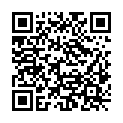 QR code zu den Gipfel  Torhelm