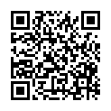 QR code zu den Gipfel  Ochsenkopf