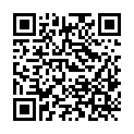 QR code zu den Gipfel Mont Regard
