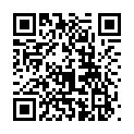 QR code zu den Gipfel  Monte Toc