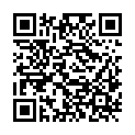 QR code zu den Gipfel  Monte Fratte
