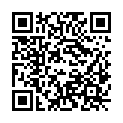 QR code zu den Gipfel  Calmut