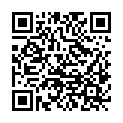 QR code zu den Gipfel  Rampoldplatte