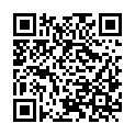QR code zu den Gipfel Großer Sulzberg