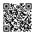 QR code zu den Gipfel  Törlstein
