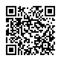 QR code zu den Gipfel  Gamsmutter