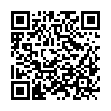 QR code zu den Gipfel  Großer Kegel