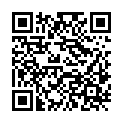 QR code zu den Gipfel  Monte Spineo