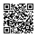 QR code zu den Gipfel Monte Cistorello