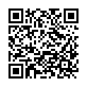 QR code zu den Gipfel Vetta Fornezze