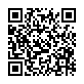 QR code zu den Gipfel Monte Cro'