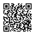QR code zu den Gipfel  Föisc