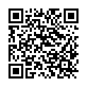 QR code zu den Gipfel  Pian Alto