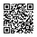 QR code zu den Gipfel Monte Tomba