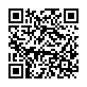 QR code zu den Gipfel  Monte Sparavieri