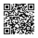 QR code zu den Gipfel  Col Santino
