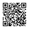 QR code zu den Gipfel  Pic Queyrel