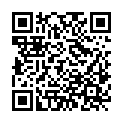 QR code zu den Gipfel  Göttscherberg