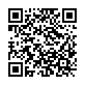 QR code zu den Gipfel  Hocheck