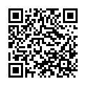 QR code zu den Gipfel  Galmeikogel