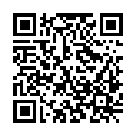 QR code zu den Gipfel  Kreutzen