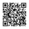 QR code zu den Gipfel  Monte Barone