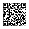 QR code zu den Gipfel Le Merdasson