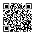 QR code zu den Gipfel  Pölvenkreuz