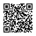 QR code zu den Gipfel  Schwoicher Kreuz