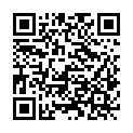 QR code zu den Gipfel  Söller Kreuz