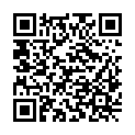 QR code zu den Gipfel  Eiskogel