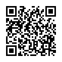 QR code zu den Gipfel  Dolzer