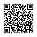 QR code zu den Gipfel  Biegenköpfe