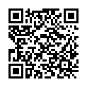 QR code zu den Gipfel  Jochberg