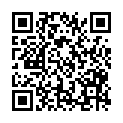 QR code zu den Gipfel Reitnerkogel
