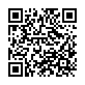 QR code zu den Gipfel  Bärenkogel