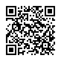 QR code zu den Gipfel  Feichteck