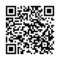 QR code zu den Gipfel  Hochkogel