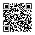 QR code zu den Gipfel  Reutkogel