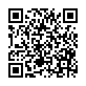 QR code zu den Gipfel Findenigkofel