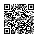 QR code zu den Gipfel  Hörndl