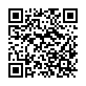 QR code zu den Gipfel Sex Carro