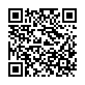 QR code zu den Gipfel  Mont Grazian