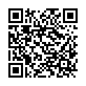 QR code zu den Gipfel Gföhlberg