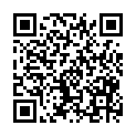 QR code zu den Gipfel  Amerlingkogel
